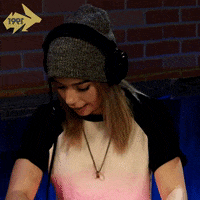 hyperrpg reaction mrw twitch tired GIF
