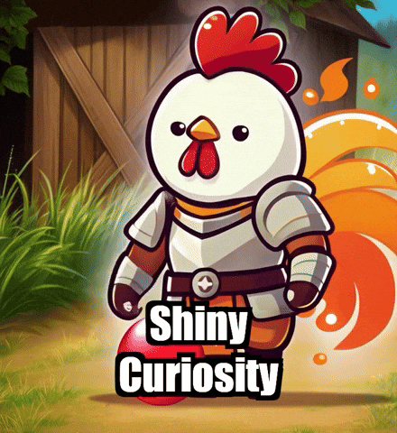 Barnyard GIF by Zorooster