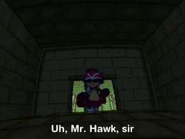 rocket power nicksplat GIF