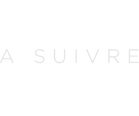 asuivreshopnow Sticker by A Suivre