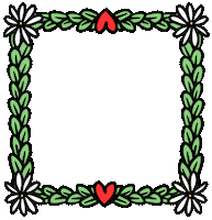 Beauty Wow Sticker by Ruppert Tellac