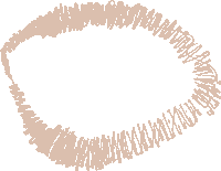 danteespinocle recuadro Sticker