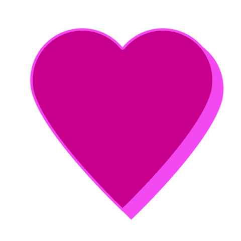 Brits Sticker by BRIT Awards