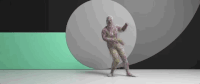 light it up GIF by MAJOR LAZER