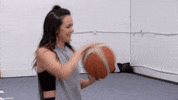 I Love You Kiss GIF by Lifetime