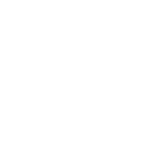 fynest_agency design marketing web agentur Sticker