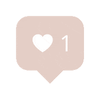 eternoskincare skincare antiaging skincareroutine eterno Sticker