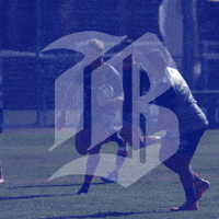 Elbancodelrugby GIF by Banco de  Chile