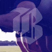 Elbancodelrugby GIF by Banco de  Chile