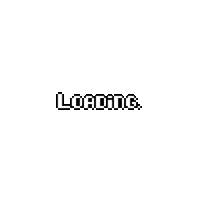 loading waiting Sticker