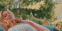 summer lay GIF by Big Lots