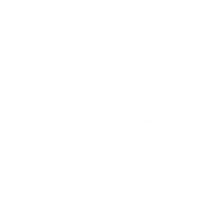 Lk Marsi Sticker by Mars Electric