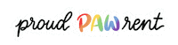 Rainbow Lgbt Sticker