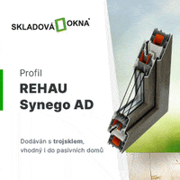 GIF by SHEAN
