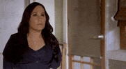Lucas Till Drama GIF by CBS