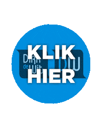 Dirkdewitmode ddw dirkdewit dirkdewitmode Sticker