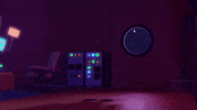 Appear Video Game GIF by Fall Guys