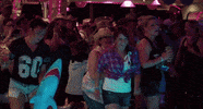 season 1 episode 6 GIF by Rock This Boat: New Kids On The Block
