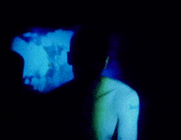 Why GIF by Dominic Fike