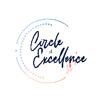 Coe Sticker by Luminate Home Loans, Inc.