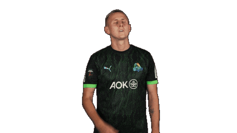 Esports Vbl Sticker by Bundesliga