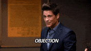 GIF by The Grinder
