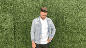 brightlivedotcom amazing okay good job bright GIF