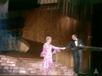 walter matthau oscars GIF by The Academy Awards