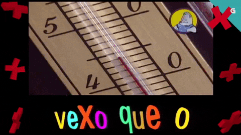 Xabarin Tvg GIF by TVGalicia
