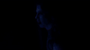 the next step show the world GIF by The Next Step