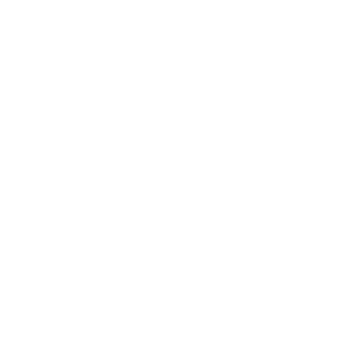 cardioboxing giphyupload sport boxing cbn Sticker