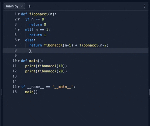 alirohde giphyupload GIF