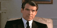 Good Day GIF