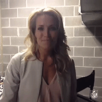 sfvsstl GIF by NFL