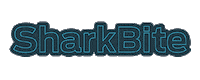 sharkbiteplumbing  Sticker