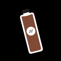 parallelsg coffee cold brew parallel oat GIF