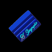 SerigraphiedeProvence Carte raclette sdp04 sérigraphiedeprovence GIF