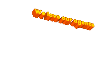 Winner Sticker by Capital City Coordination