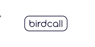 Birdcallchicken Sticker by Birdcall