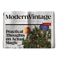 naley_scenes bethany joy lenz joy lenz modern vintage news Sticker