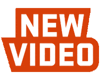 New Video Sticker by Oregon State Ecampus
