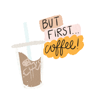 Simply Sophie Designs Sticker