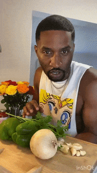 Joeljamescomedy sailor moon knife shank joel james GIF