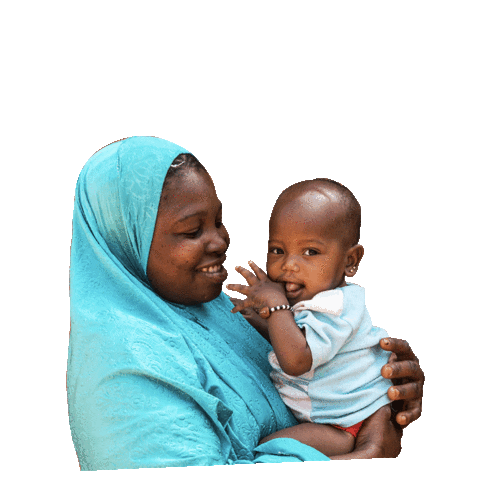 concern_korea giphyupload concern we still believe concern worldwide Sticker