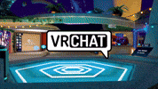 Vrchat GIF