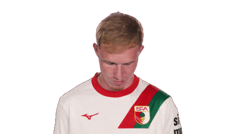 Breithaupt Sticker by Bundesliga