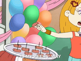 all grown up nicksplat GIF