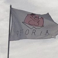 Petoria GIF