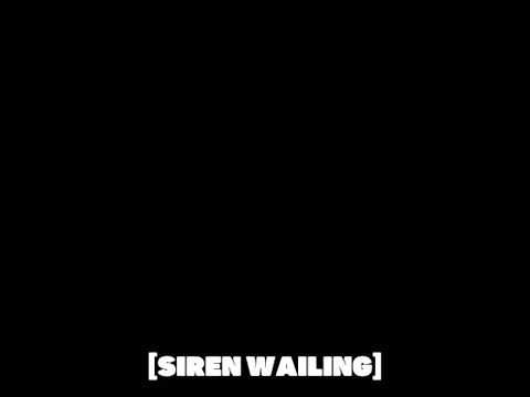 season 6 GIF by SpongeBob SquarePants