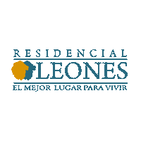 Shine Chihuahua Sticker by ResidencialLeones